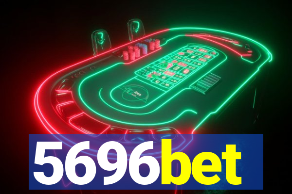 5696bet