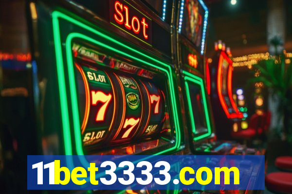 11bet3333.com