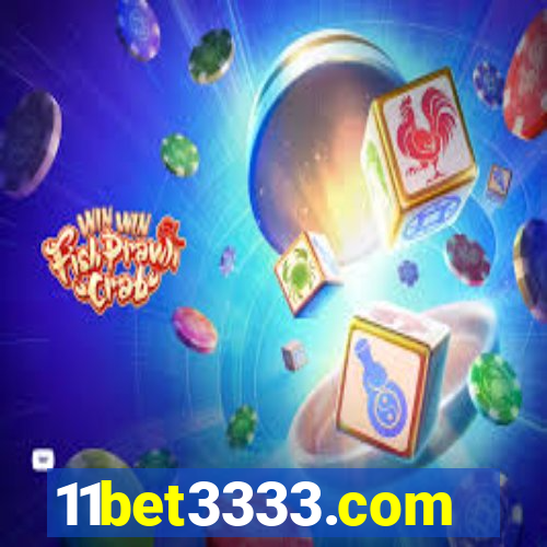 11bet3333.com