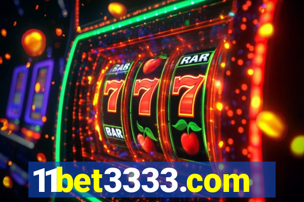 11bet3333.com