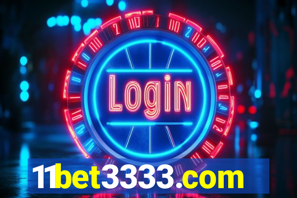 11bet3333.com