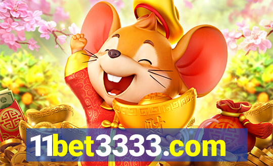 11bet3333.com
