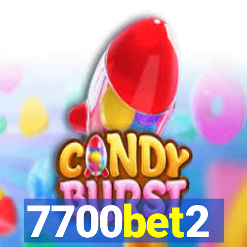 7700bet2