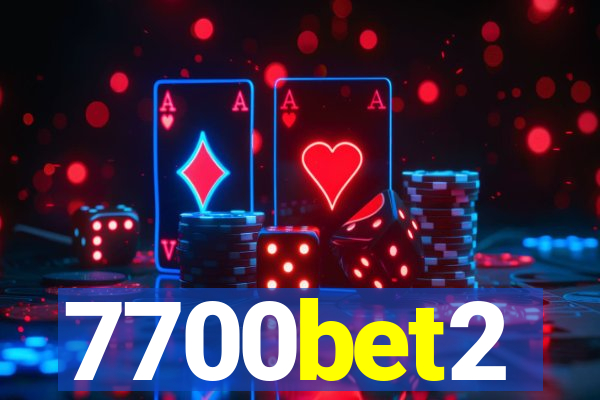 7700bet2
