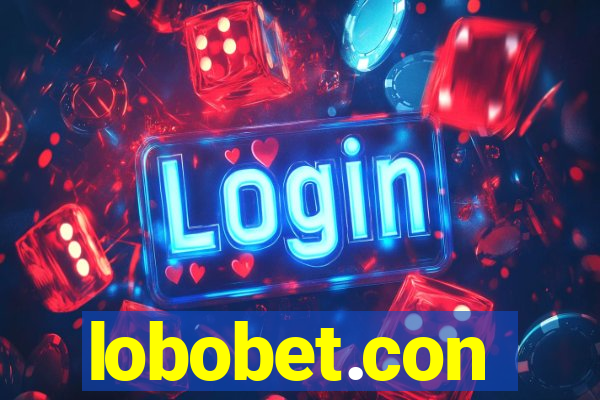 lobobet.con