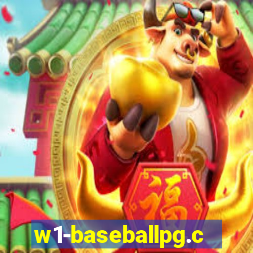 w1-baseballpg.com