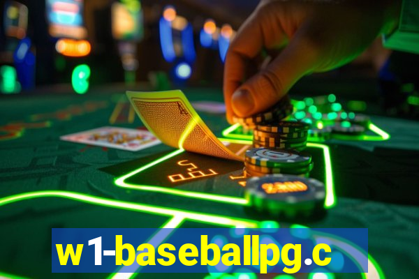 w1-baseballpg.com