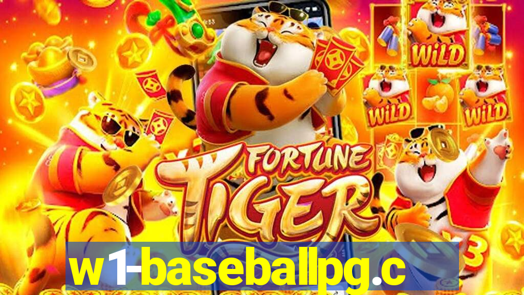 w1-baseballpg.com