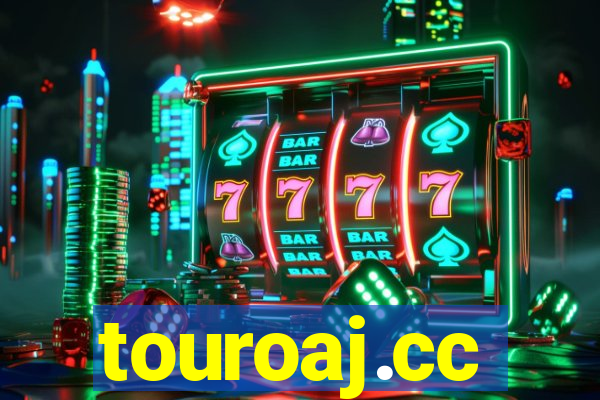 touroaj.cc