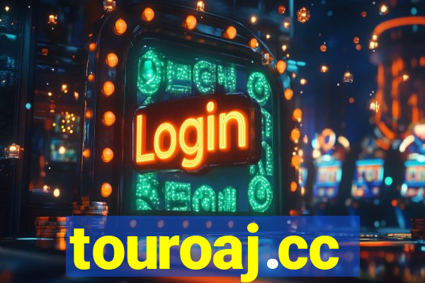 touroaj.cc