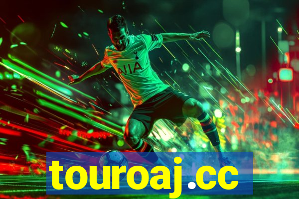 touroaj.cc
