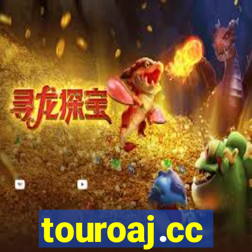 touroaj.cc
