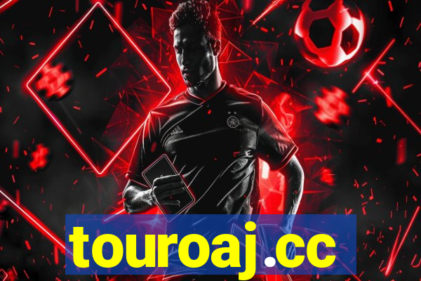 touroaj.cc