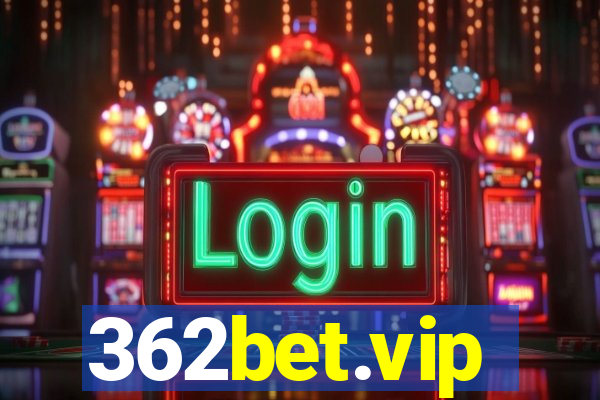 362bet.vip