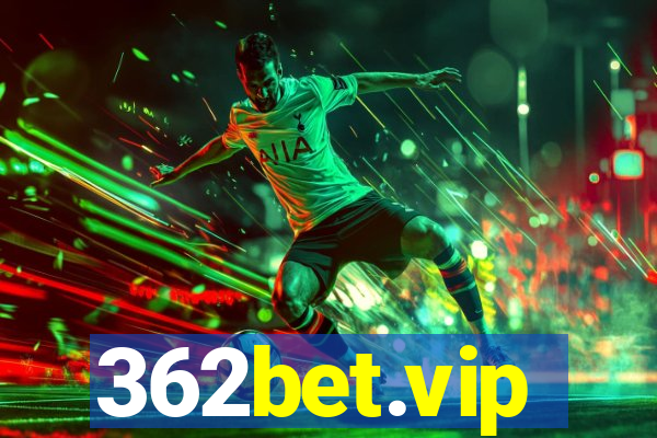 362bet.vip