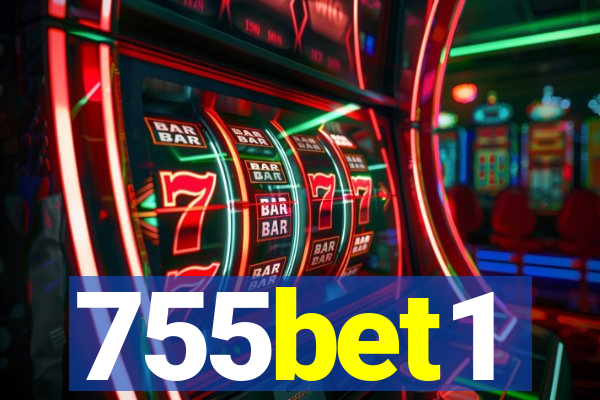 755bet1