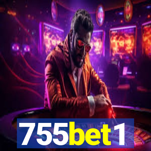 755bet1