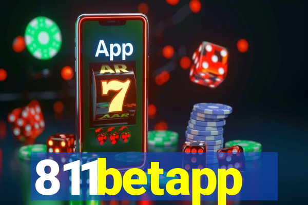 811betapp