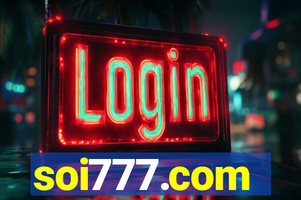 soi777.com