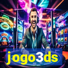 jogo3ds