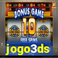 jogo3ds