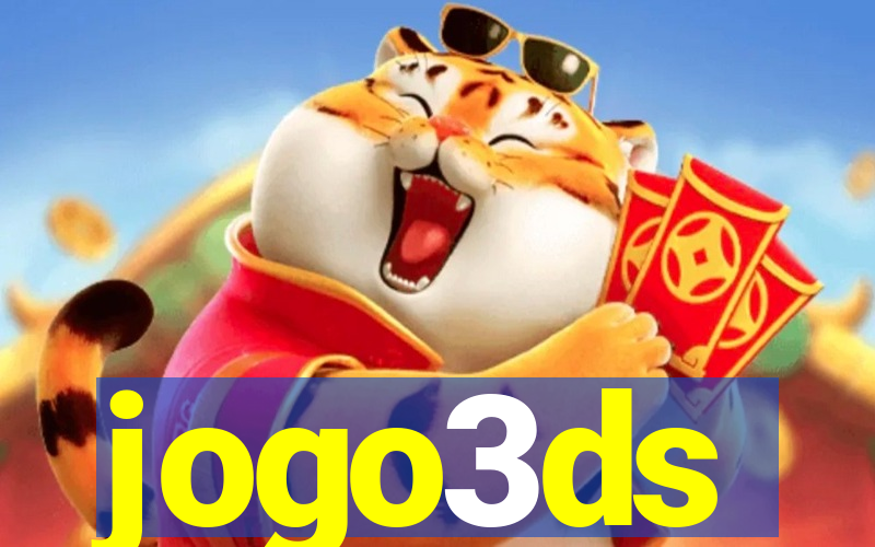 jogo3ds