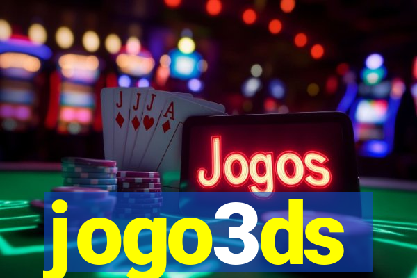 jogo3ds