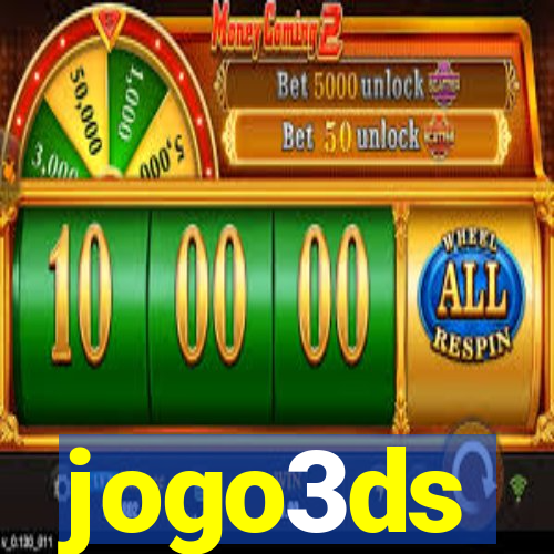 jogo3ds
