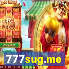 777sug.me