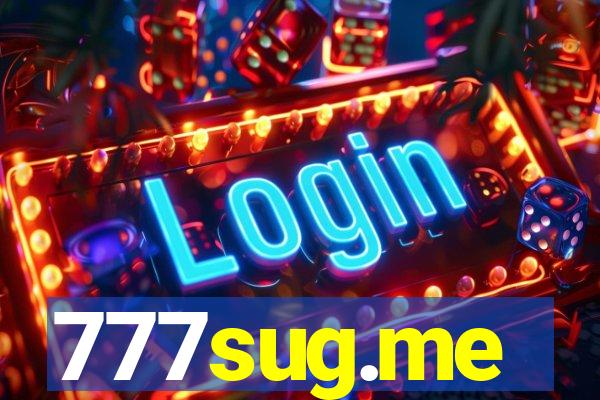 777sug.me