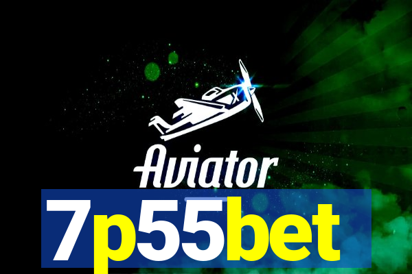 7p55bet