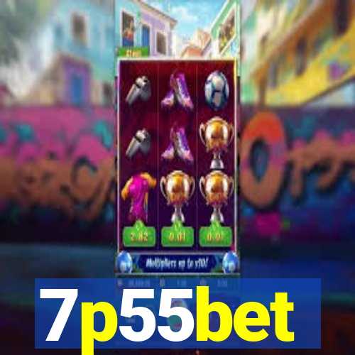 7p55bet