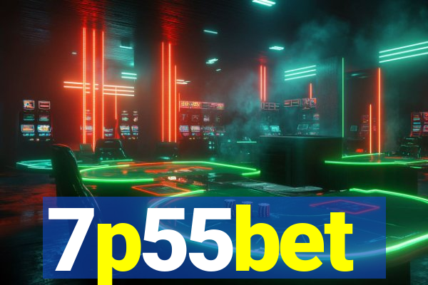 7p55bet