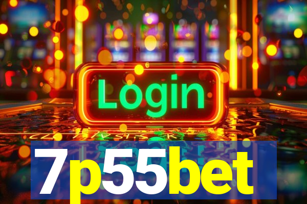 7p55bet