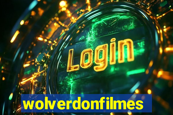 wolverdonfilmesx.com