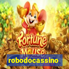 robodocassino