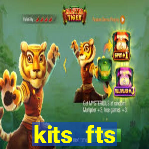 kits fts galatasaray 2024