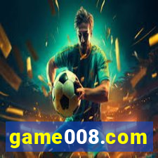 game008.com