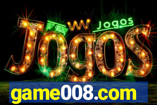 game008.com