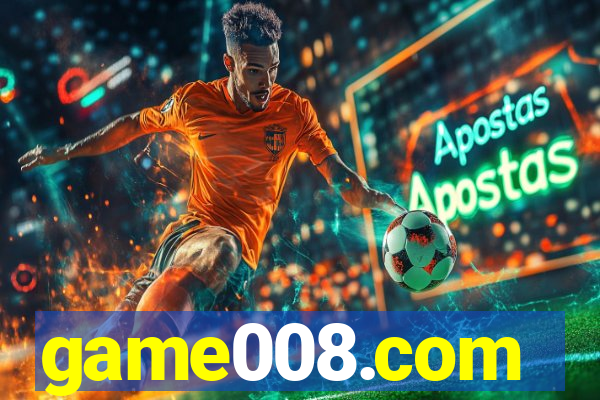 game008.com