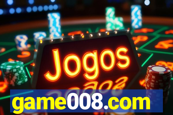 game008.com