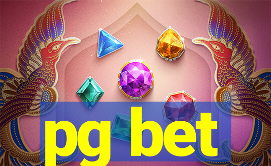 pg bet