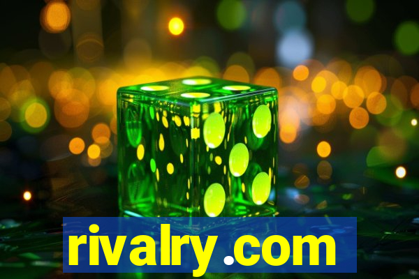 rivalry.com