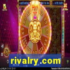 rivalry.com