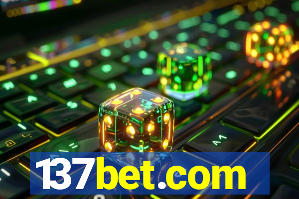 137bet.com