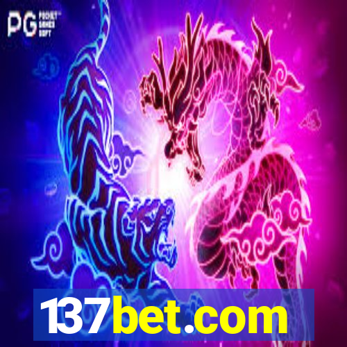 137bet.com