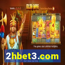 2hbet3.com