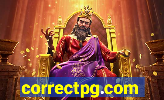 correctpg.com