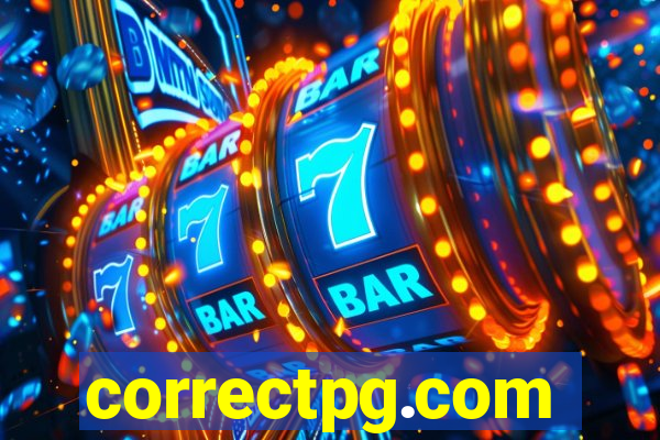 correctpg.com