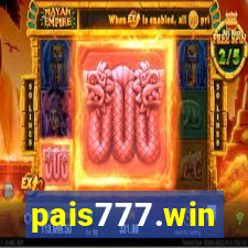 pais777.win